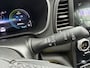 Renault Megane E-Tech Estate 1.6 Plug-In Hybrid 160 Zen