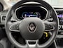 Renault Megane E-Tech Estate 1.6 Plug-In Hybrid 160 Zen