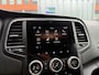Renault Megane E-Tech Estate 1.6 Plug-In Hybrid 160 Zen