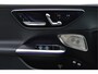 Mercedes-Benz C-klasse 300 e AMG Line | PANO | ACC | BURMESTER | MEMORY | TREKHAAK | 360 CAM | KEYLESS | MASSAGE |