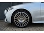 Mercedes-Benz C-klasse 300 e AMG Line | PANO | ACC | BURMESTER | MEMORY | TREKHAAK | 360 CAM | KEYLESS | MASSAGE |