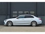 Mercedes-Benz C-klasse 300 e AMG Line | PANO | ACC | BURMESTER | MEMORY | TREKHAAK | 360 CAM | KEYLESS | MASSAGE |