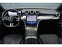 Mercedes-Benz C-klasse 300 e AMG Line | PANO | ACC | BURMESTER | MEMORY | TREKHAAK | 360 CAM | KEYLESS | MASSAGE |
