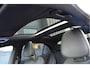 Mercedes-Benz C-klasse 300 e AMG Line | PANO | ACC | BURMESTER | MEMORY | TREKHAAK | 360 CAM | KEYLESS | MASSAGE |