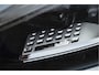 Mercedes-Benz C-klasse 300 e AMG Line | PANO | ACC | BURMESTER | MEMORY | TREKHAAK | 360 CAM | KEYLESS | MASSAGE |