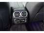 Mercedes-Benz C-klasse 300 e AMG Line | PANO | ACC | BURMESTER | MEMORY | TREKHAAK | 360 CAM | KEYLESS | MASSAGE |