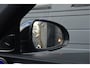 Mercedes-Benz C-klasse 300 e AMG Line | PANO | ACC | BURMESTER | MEMORY | TREKHAAK | 360 CAM | KEYLESS | MASSAGE |