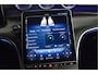 Mercedes-Benz C-klasse 300 e AMG Line | PANO | ACC | BURMESTER | MEMORY | TREKHAAK | 360 CAM | KEYLESS | MASSAGE |