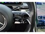 Mercedes-Benz C-klasse 300 e AMG Line | PANO | ACC | BURMESTER | MEMORY | TREKHAAK | 360 CAM | KEYLESS | MASSAGE |