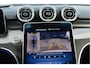 Mercedes-Benz C-klasse 300 e AMG Line | PANO | ACC | BURMESTER | MEMORY | TREKHAAK | 360 CAM | KEYLESS | MASSAGE |