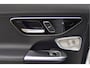 Mercedes-Benz C-klasse 300 e AMG Line | PANO | ACC | BURMESTER | MEMORY | TREKHAAK | 360 CAM | KEYLESS | MASSAGE |