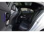 Mercedes-Benz C-klasse 300 e AMG Line | PANO | ACC | BURMESTER | MEMORY | TREKHAAK | 360 CAM | KEYLESS | MASSAGE |