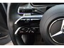 Mercedes-Benz C-klasse 300 e AMG Line | PANO | ACC | BURMESTER | MEMORY | TREKHAAK | 360 CAM | KEYLESS | MASSAGE |