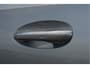 Mercedes-Benz C-klasse 300 e AMG Line | PANO | ACC | BURMESTER | MEMORY | TREKHAAK | 360 CAM | KEYLESS | MASSAGE |