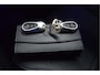 Mercedes-Benz C-klasse 300 e AMG Line | PANO | ACC | BURMESTER | MEMORY | TREKHAAK | 360 CAM | KEYLESS | MASSAGE |