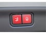 Mercedes-Benz C-klasse 300 e AMG Line | PANO | ACC | BURMESTER | MEMORY | TREKHAAK | 360 CAM | KEYLESS | MASSAGE |