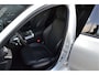 Mercedes-Benz C-klasse 300 e AMG Line | PANO | ACC | BURMESTER | MEMORY | TREKHAAK | 360 CAM | KEYLESS | MASSAGE |