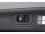 Mercedes-Benz C-klasse 300 e AMG Line | PANO | ACC | BURMESTER | MEMORY | TREKHAAK | 360 CAM | KEYLESS | MASSAGE |