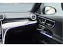 Mercedes-Benz C-klasse 300 e AMG Line | PANO | ACC | BURMESTER | MEMORY | TREKHAAK | 360 CAM | KEYLESS | MASSAGE |