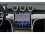 Mercedes-Benz C-klasse 300 e AMG Line | PANO | ACC | BURMESTER | MEMORY | TREKHAAK | 360 CAM | KEYLESS | MASSAGE |