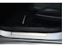 Mercedes-Benz C-klasse 300 e AMG Line | PANO | ACC | BURMESTER | MEMORY | TREKHAAK | 360 CAM | KEYLESS | MASSAGE |