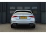 Mercedes-Benz C-klasse 300 e AMG Line | PANO | ACC | BURMESTER | MEMORY | TREKHAAK | 360 CAM | KEYLESS | MASSAGE |
