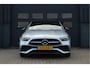 Mercedes-Benz C-klasse 300 e AMG Line | PANO | ACC | BURMESTER | MEMORY | TREKHAAK | 360 CAM | KEYLESS | MASSAGE |