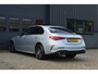 Mercedes-Benz C-klasse 300 e AMG Line | PANO | ACC | BURMESTER | MEMORY | TREKHAAK | 360 CAM | KEYLESS | MASSAGE |