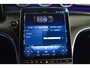 Mercedes-Benz C-klasse 300 e AMG Line | PANO | ACC | BURMESTER | MEMORY | TREKHAAK | 360 CAM | KEYLESS | MASSAGE |