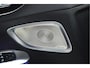 Mercedes-Benz C-klasse 300 e AMG Line | PANO | ACC | BURMESTER | MEMORY | TREKHAAK | 360 CAM | KEYLESS | MASSAGE |