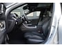 Mercedes-Benz C-klasse 300 e AMG Line | PANO | ACC | BURMESTER | MEMORY | TREKHAAK | 360 CAM | KEYLESS | MASSAGE |