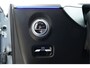 Mercedes-Benz C-klasse 300 e AMG Line | PANO | ACC | BURMESTER | MEMORY | TREKHAAK | 360 CAM | KEYLESS | MASSAGE |