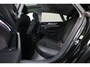 Audi A7 Sportback 55 TFSI quattro S-line 340+PK LED/VIRTUAL/PANO/B&O/LEER+S.VERWARMING/21" LMV/360 CAM/ACC/ECC/12 MND GARANTIE!