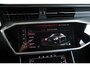 Audi A7 Sportback 55 TFSI quattro S-line 340+PK LED/VIRTUAL/PANO/B&O/LEER+S.VERWARMING/21" LMV/360 CAM/ACC/ECC/12 MND GARANTIE!