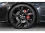 Audi A7 Sportback 55 TFSI quattro S-line 340+PK LED/VIRTUAL/PANO/B&O/LEER+S.VERWARMING/21" LMV/360 CAM/ACC/ECC/12 MND GARANTIE!