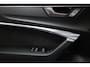 Audi A7 Sportback 55 TFSI quattro S-line 340+PK LED/VIRTUAL/PANO/B&O/LEER+S.VERWARMING/21" LMV/360 CAM/ACC/ECC/12 MND GARANTIE!