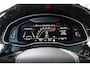 Audi A7 Sportback 55 TFSI quattro S-line 340+PK LED/VIRTUAL/PANO/B&O/LEER+S.VERWARMING/21" LMV/360 CAM/ACC/ECC/12 MND GARANTIE!