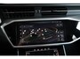 Audi A7 Sportback 55 TFSI quattro S-line 340+PK LED/VIRTUAL/PANO/B&O/LEER+S.VERWARMING/21" LMV/360 CAM/ACC/ECC/12 MND GARANTIE!