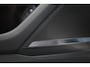 Audi A7 Sportback 55 TFSI quattro S-line 340+PK LED/VIRTUAL/PANO/B&O/LEER+S.VERWARMING/21" LMV/360 CAM/ACC/ECC/12 MND GARANTIE!