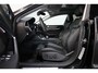 Audi A7 Sportback 55 TFSI quattro S-line 340+PK LED/VIRTUAL/PANO/B&O/LEER+S.VERWARMING/21" LMV/360 CAM/ACC/ECC/12 MND GARANTIE!