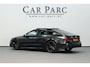 Audi A7 Sportback 55 TFSI quattro S-line 340+PK LED/VIRTUAL/PANO/B&O/LEER+S.VERWARMING/21" LMV/360 CAM/ACC/ECC/12 MND GARANTIE!
