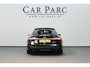 Audi A7 Sportback 55 TFSI quattro S-line 340+PK LED/VIRTUAL/PANO/B&O/LEER+S.VERWARMING/21" LMV/360 CAM/ACC/ECC/12 MND GARANTIE!