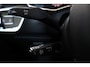 Audi A7 Sportback 55 TFSI quattro S-line 340+PK LED/VIRTUAL/PANO/B&O/LEER+S.VERWARMING/21" LMV/360 CAM/ACC/ECC/12 MND GARANTIE!