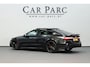 Audi A7 Sportback 55 TFSI quattro S-line 340+PK LED/VIRTUAL/PANO/B&O/LEER+S.VERWARMING/21" LMV/360 CAM/ACC/ECC/12 MND GARANTIE!