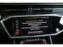 Audi A7 Sportback 55 TFSI quattro S-line 340+PK LED/VIRTUAL/PANO/B&O/LEER+S.VERWARMING/21" LMV/360 CAM/ACC/ECC/12 MND GARANTIE!