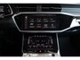 Audi A7 Sportback 55 TFSI quattro S-line 340+PK LED/VIRTUAL/PANO/B&O/LEER+S.VERWARMING/21" LMV/360 CAM/ACC/ECC/12 MND GARANTIE!