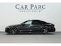 Audi A7 Sportback 55 TFSI quattro S-line 340+PK LED/VIRTUAL/PANO/B&O/LEER+S.VERWARMING/21" LMV/360 CAM/ACC/ECC/12 MND GARANTIE!