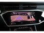 Audi A7 Sportback 55 TFSI quattro S-line 340+PK LED/VIRTUAL/PANO/B&O/LEER+S.VERWARMING/21" LMV/360 CAM/ACC/ECC/12 MND GARANTIE!