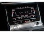 Audi A7 Sportback 55 TFSI quattro S-line 340+PK LED/VIRTUAL/PANO/B&O/LEER+S.VERWARMING/21" LMV/360 CAM/ACC/ECC/12 MND GARANTIE!