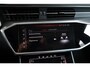 Audi A7 Sportback 55 TFSI quattro S-line 340+PK LED/VIRTUAL/PANO/B&O/LEER+S.VERWARMING/21" LMV/360 CAM/ACC/ECC/12 MND GARANTIE!